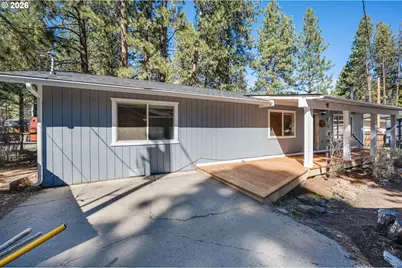 60091 Hopi Rd, Bend, OR 97702 - Photo 9