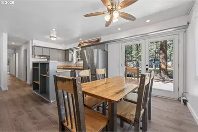 60091 Hopi Rd, Bend, OR 97702 - Photo 15