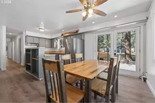 60091 Hopi Rd, Bend, OR 97702 - Photo 15