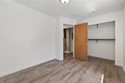 60091 Hopi Rd, Bend, OR 97702 - Photo 37