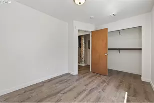 60091 Hopi Rd, Bend, OR 97702 - Photo 37