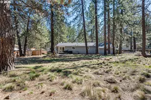 60091 Hopi Rd, Bend, OR 97702 - Photo 43