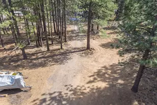 60091 Hopi Rd, Bend, OR 97702 - Photo 5