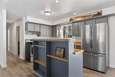 60091 Hopi Rd, Bend, OR 97702 - Photo 19