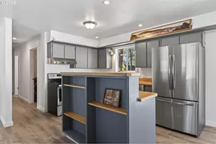 60091 Hopi Rd, Bend, OR 97702 - Photo 19