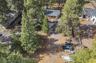 60091 Hopi Rd, Bend, OR 97702 - Photo 3