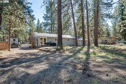 60091 Hopi Rd, Bend, OR 97702 - Photo 41