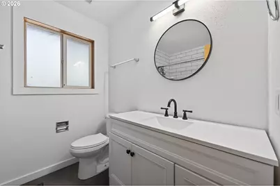 60091 Hopi Rd, Bend, OR 97702 - Photo 27