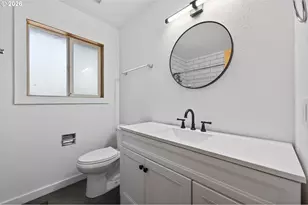 60091 Hopi Rd, Bend, OR 97702 - Photo 27