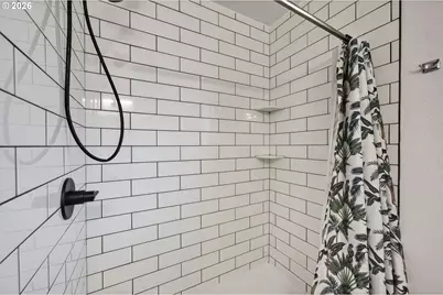 60091 Hopi Rd, Bend, OR 97702 - Photo 29