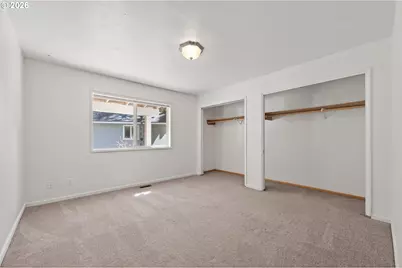 60091 Hopi Rd, Bend, OR 97702 - Photo 25