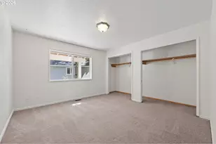 60091 Hopi Rd, Bend, OR 97702 - Photo 25