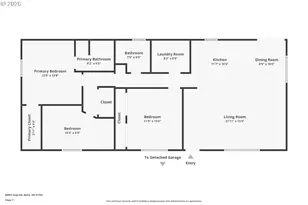 60091 Hopi Rd, Bend, OR 97702 - Photo 47