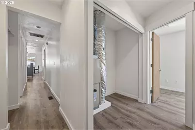 60091 Hopi Rd, Bend, OR 97702 - Photo 35