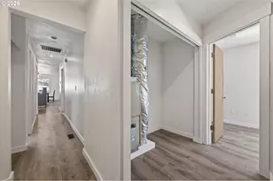 60091 Hopi Rd, Bend, OR 97702 - Photo 35