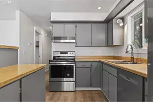 60091 Hopi Rd, Bend, OR 97702 - Photo 17