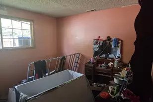 615 NE 124th Ave, Vancouver, WA 98684 - Photo 13