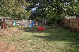 615 NE 124th Ave, Vancouver, WA 98684 - Photo 21