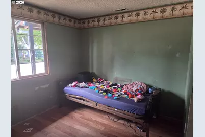 615 NE 124th Ave, Vancouver, WA 98684 - Photo 11