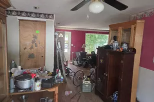615 NE 124th Ave, Vancouver, WA 98684 - Photo 3