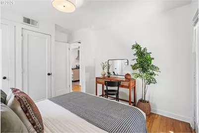 4915 NE 78th Ave, Portland, OR 97218 - Photo 19