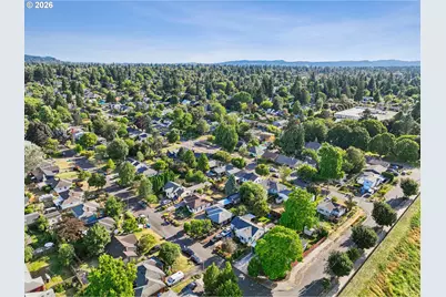 4915 NE 78th Ave, Portland, OR 97218 - Photo 45