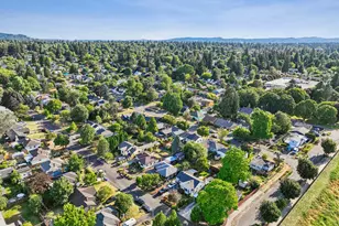 4915 NE 78th Ave, Portland, OR 97218 - Photo 45