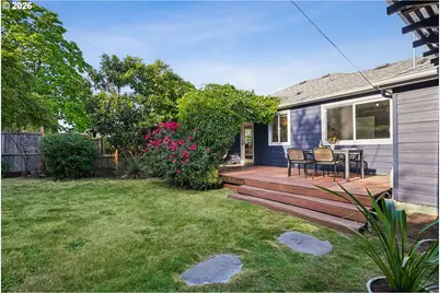 4915 NE 78th Ave, Portland, OR 97218 - Photo 41