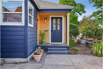 4915 NE 78th Ave, Portland, OR 97218 - Photo 3