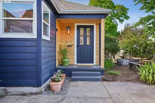 4915 NE 78th Ave, Portland, OR 97218 - Photo 3