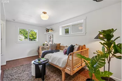 4915 NE 78th Ave, Portland, OR 97218 - Photo 23