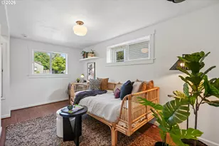 4915 NE 78th Ave, Portland, OR 97218 - Photo 23