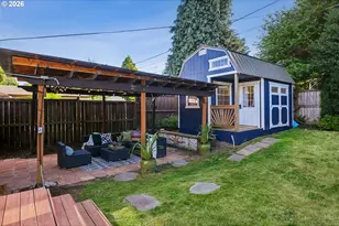 4915 NE 78th Ave, Portland, OR 97218 - Photo 29