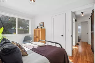 4915 NE 78th Ave, Portland, OR 97218 - Photo 21