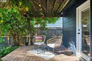 4915 NE 78th Ave, Portland, OR 97218 - Photo 17
