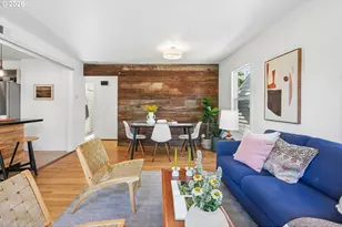 4915 NE 78th Ave, Portland, OR 97218 - Photo 5