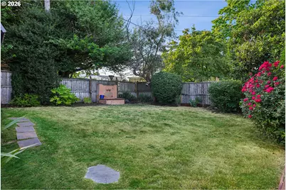 4915 NE 78th Ave, Portland, OR 97218 - Photo 43
