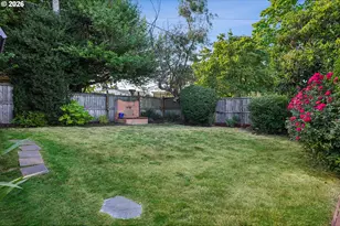 4915 NE 78th Ave, Portland, OR 97218 - Photo 43