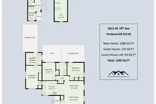4915 NE 78th Ave, Portland, OR 97218 - Photo 47