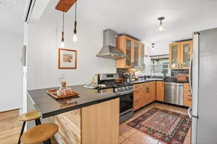 4915 NE 78th Ave, Portland, OR 97218 - Photo 11