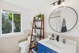 4915 NE 78th Ave, Portland, OR 97218 - Photo 25