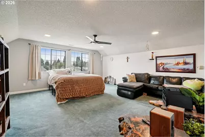 920 N Aspen Ct, Canby, OR 97013 - Photo 17