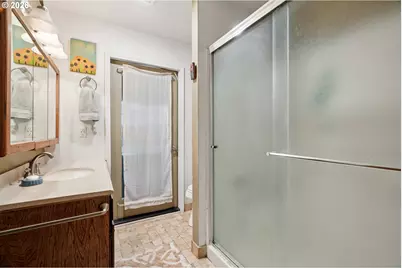 920 N Aspen Ct, Canby, OR 97013 - Photo 15