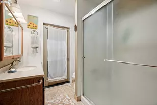 920 N Aspen Ct, Canby, OR 97013 - Photo 15