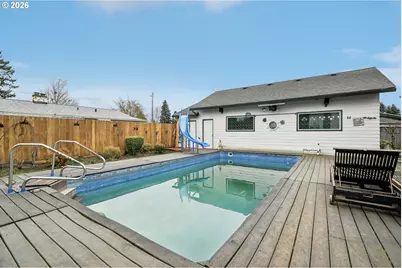 920 N Aspen Ct, Canby, OR 97013 - Photo 21