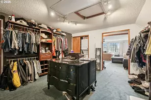 920 N Aspen Ct, Canby, OR 97013 - Photo 19