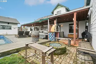 920 N Aspen Ct, Canby, OR 97013 - Photo 25