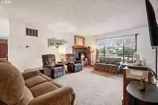 920 N Aspen Ct, Canby, OR 97013 - Photo 5