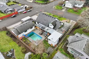 920 N Aspen Ct, Canby, OR 97013 - Photo 31