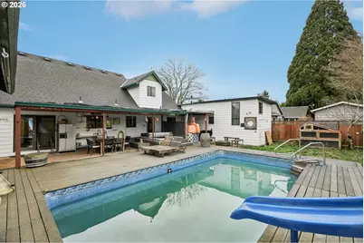 920 N Aspen Ct, Canby, OR 97013 - Photo 23